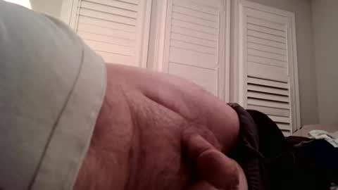 share9 online show from November 1, 6:56 am