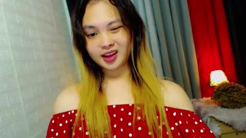 haily online show from February 17, 5:55 pm