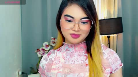 haily online show from March 3, 9:59 pm