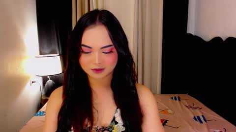 haily online show from January 11, 5:35 am