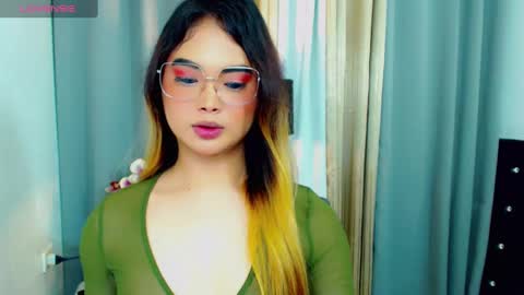 haily online show from March 7, 2:15 am