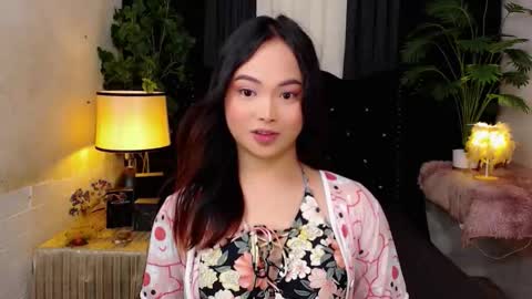 haily online show from September 30, 7:24 pm