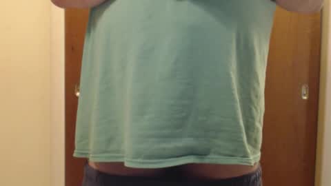 hairbear99 online show from March 17, 4:12 pm