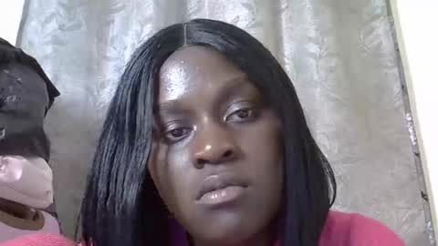 Lisa online show from March 18, 6:47 pm