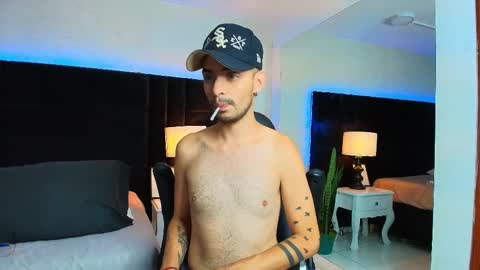 H A I R Y D I A M O N D online show from September 12, 5:48 pm