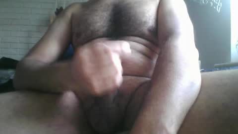 hairy_master_fucker online show from November 19, 1:54 pm