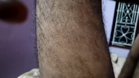 hairy_men01 online show from March 22, 10:36 pm