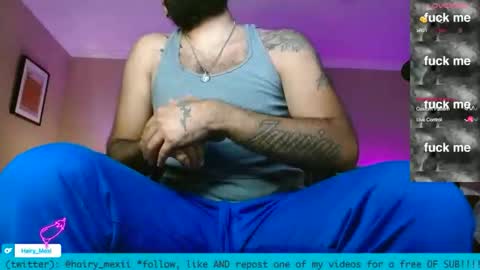 J  M online show from April 14, 7:22 am