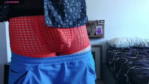 Brad Shaw online show from September 20, 11:41 pm