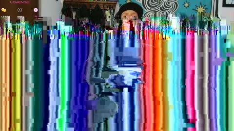 Brad Shaw online show from April 30, 3:44 am
