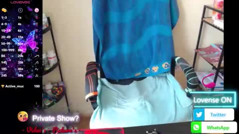 Puppy3 StockyDaddiesmusclebearsbeefybigmans online show from March 21, 8:19 am