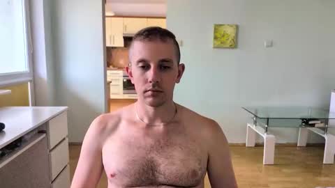 hairydudex online show from September 19, 11:58 am