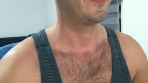 Andy online show from March 17, 12:59 am