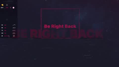 Harry Fit  Big Bro Dad Sir online show from November 27, 7:21 pm