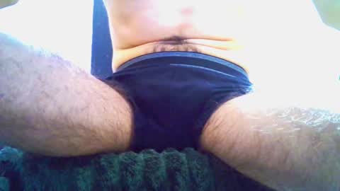 Snapshot of hairyhornytwinkk chatting on October 11, 2:22 pm HairyHornyTwinkk online show from October 11, 2:22 pm