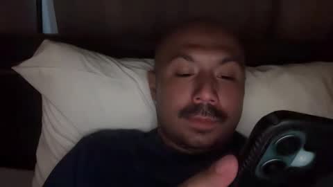 hairyman30000 online show from May 17, 10:02 am