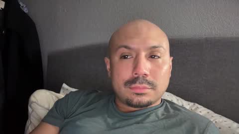 hairyman30000 online show from February 18, 3:31 am