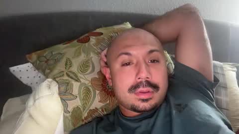 hairyman30000 online show from November 6, 1:41 am