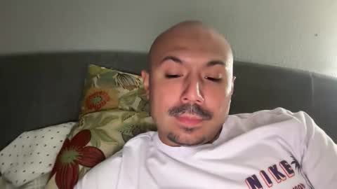 hairyman30000 online show from October 25, 11:27 pm