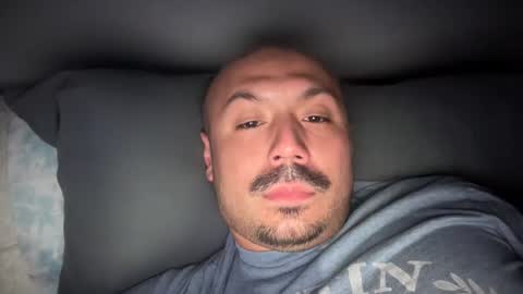 hairyman30000 online show from March 4, 5:11 am