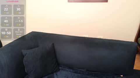 hairyncuteass online show from February 28, 4:44 pm