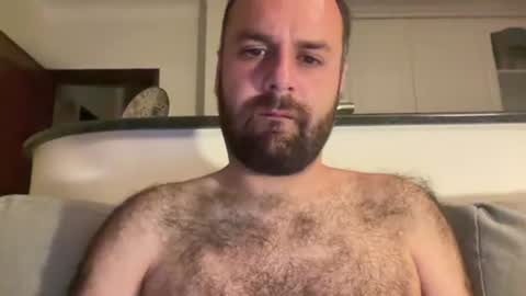 NewLand online show from June 18, 9:42 pm