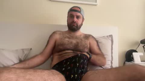 NewLand online show from June 5, 12:10 pm