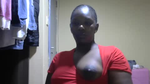 hairypussybigassy001 online show from January 28, 12:57 am