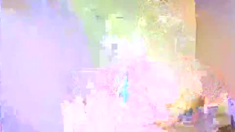 hairypussybigassy001 online show from January 24, 7:07 pm