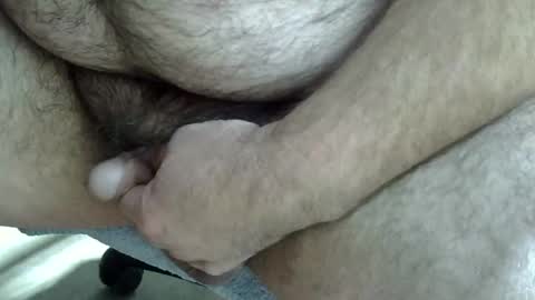 hairysmallfat online show from December 16, 3:24 am