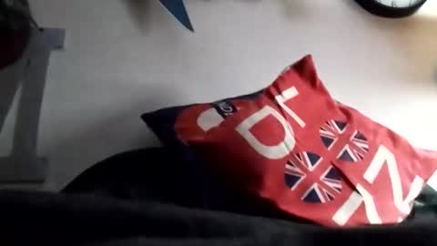 Marty online show from January 10, 2:17 am