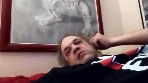 Marty online show from December 21, 10:43 am