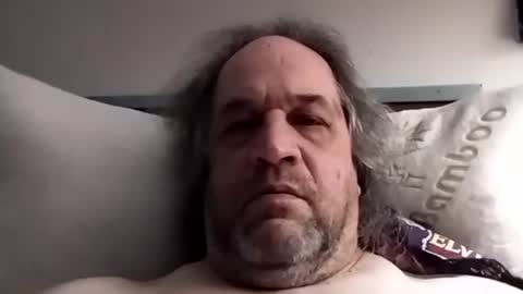 Marty online show from January 20, 7:35 pm