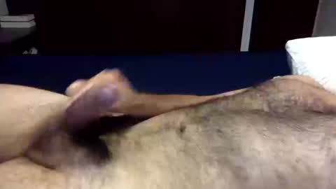 Snapshot of hairyweedman chatting on October 17, 6:23 pm NN420 online show from October 17, 6:23 pm