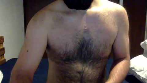 Snapshot of hairyweedman chatting on September 29, 3:22 pm NN420 online show from September 29, 3:22 pm