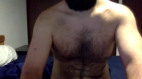 Snapshot of hairyweedman chatting on October 5, 2:02 pm NN420 online show from October 5, 2:02 pm
