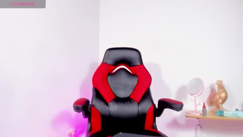 sofia online show from September 24, 8:37 pm