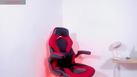 sofia online show from October 3, 8:17 pm