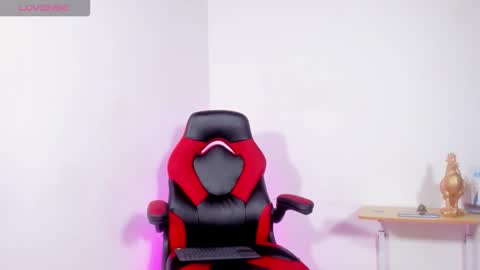 sofia online show from October 10, 2:45 pm