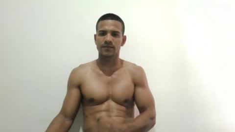Hakaus online show from May 24, 7:20 pm