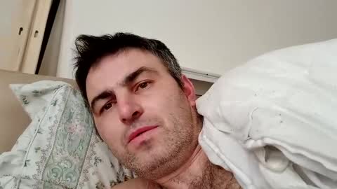 hakfin666 online show from February 2, 11:18 am