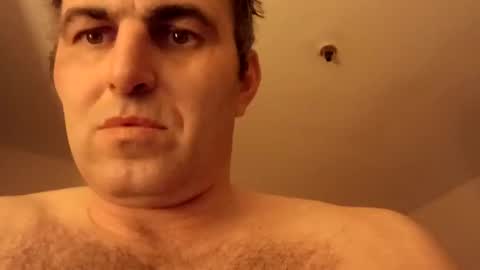 hakfin666 online show from February 12, 11:51 pm