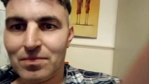 hakfin666 online show from February 23, 6:23 pm