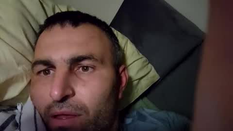 hakfin666 online show from September 16, 9:07 pm