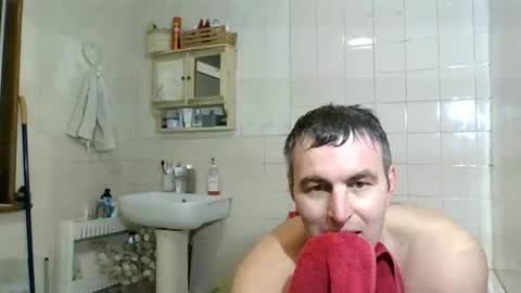 hakfin666 online show from March 20, 5:23 am