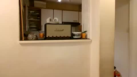 hakfin666 online show from January 16, 6:00 am