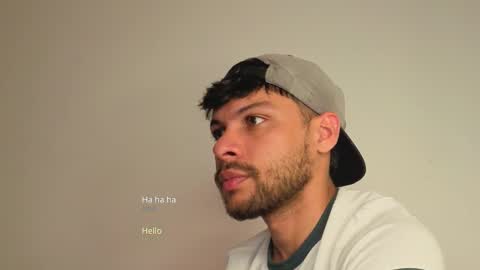 Independent       model  online show from January 10, 1:55 am