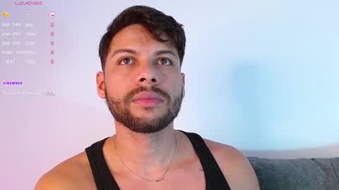 Independent       model  online show from September 15, 10:44 pm