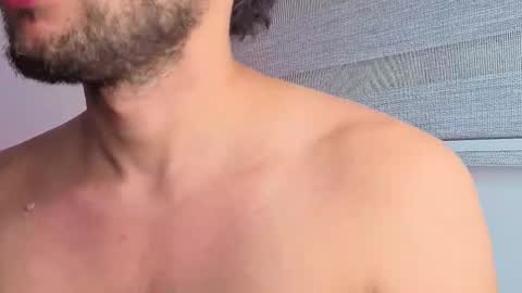 Independent       model  online show from February 1, 12:52 am