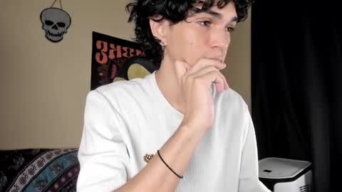 halan online show from February 21, 10:24 pm